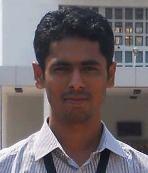 743-Pravin Govardhan Suryawanshi-.jpg